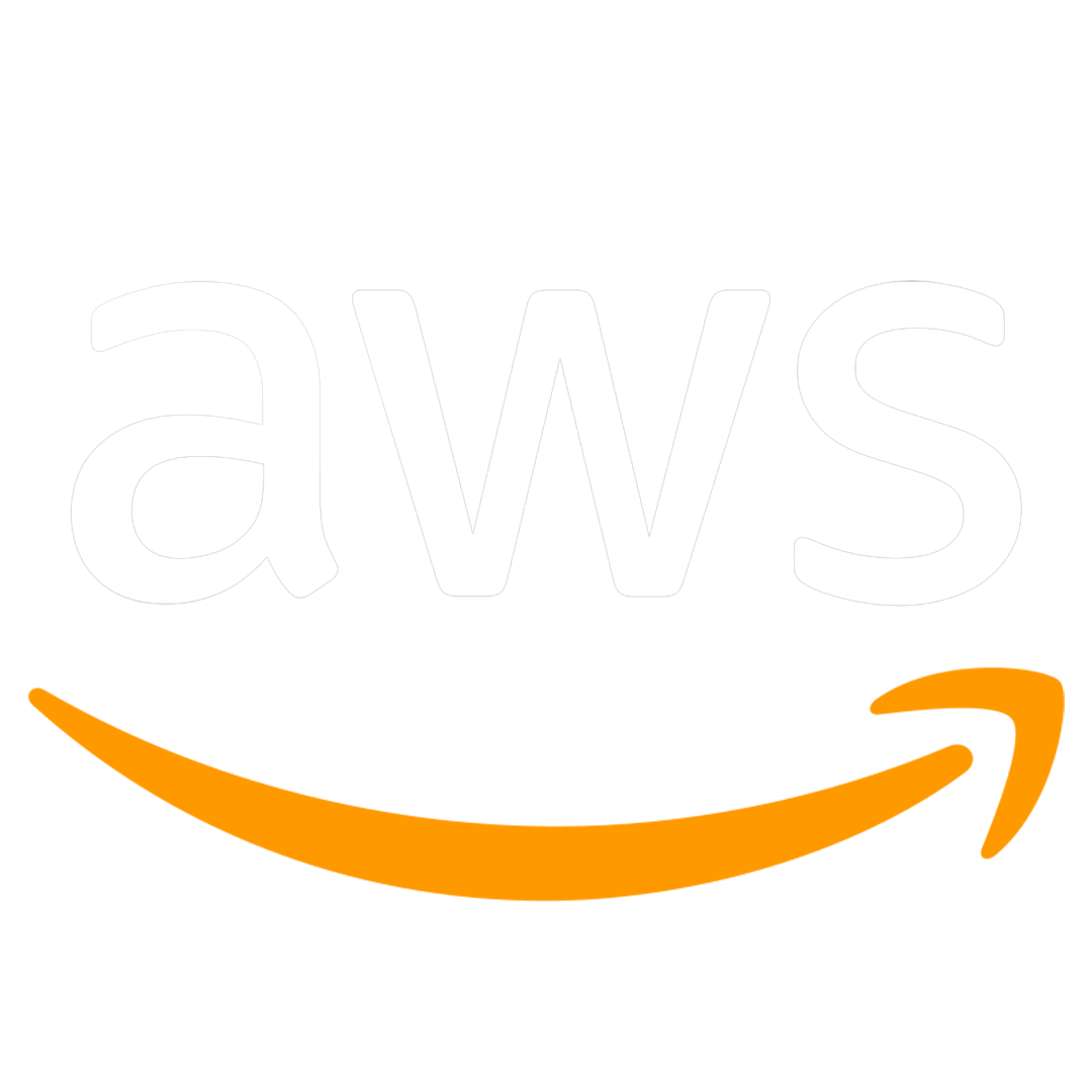 AWS